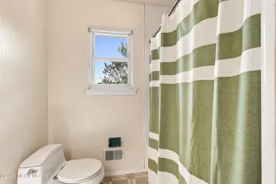 816 Union Avenue, Lakehurst, NJ 08733 - Photo 22