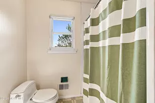 816 Union Ave, Lakehurst, NJ 08733 - Photo 22