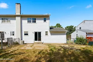 816 Union Ave, Lakehurst, NJ 08733 - Photo 28