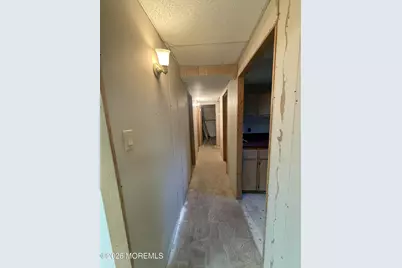 896 Anderson Road, Jackson, NJ 08527 - Photo 48