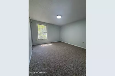 896 Anderson Road, Jackson, NJ 08527 - Photo 28