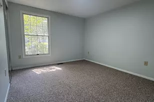 896 Anderson Rd, Jackson, NJ 08527 - Photo 28