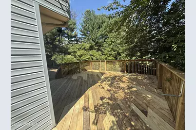 896 Anderson Road, Jackson, NJ 08527 - Photo 10
