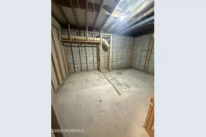 896 Anderson Road, Jackson, NJ 08527 - Photo 50