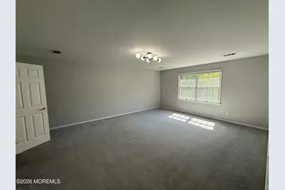 896 Anderson Road, Jackson, NJ 08527 - Photo 42