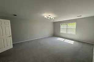 896 Anderson Rd, Jackson, NJ 08527 - Photo 42