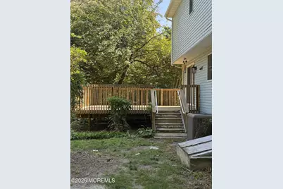 896 Anderson Road, Jackson, NJ 08527 - Photo 14
