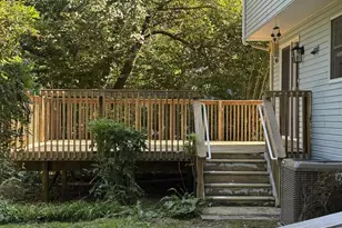 896 Anderson Rd, Jackson, NJ 08527 - Photo 14