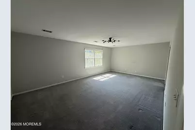 896 Anderson Road, Jackson, NJ 08527 - Photo 40