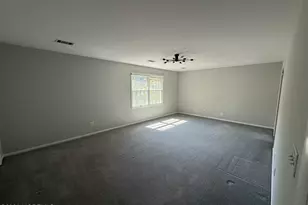 896 Anderson Rd, Jackson, NJ 08527 - Photo 40