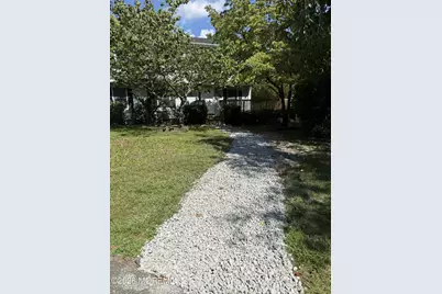 896 Anderson Road, Jackson, NJ 08527 - Photo 4