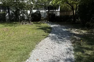 896 Anderson Rd, Jackson, NJ 08527 - Photo 4