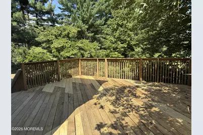896 Anderson Road, Jackson, NJ 08527 - Photo 12