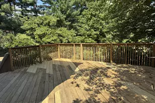 896 Anderson Rd, Jackson, NJ 08527 - Photo 12
