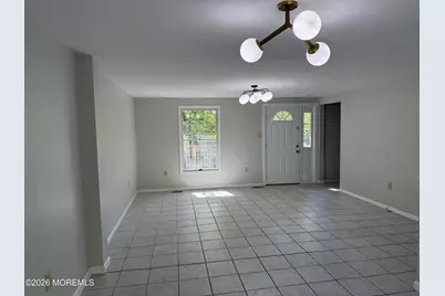 896 Anderson Road, Jackson, NJ 08527 - Photo 20