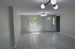 896 Anderson Rd, Jackson, NJ 08527 - Photo 20