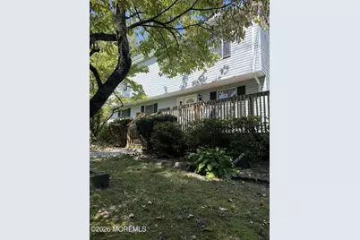 896 Anderson Road, Jackson, NJ 08527 - Photo 2