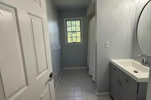 896 Anderson Rd, Jackson, NJ 08527 - Photo 38