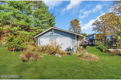 896 Anderson Road, Jackson, NJ 08527 - Photo 18