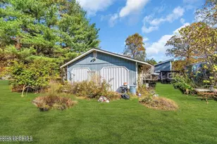 896 Anderson Rd, Jackson, NJ 08527 - Photo 18