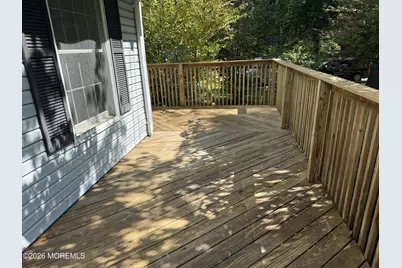896 Anderson Road, Jackson, NJ 08527 - Photo 8