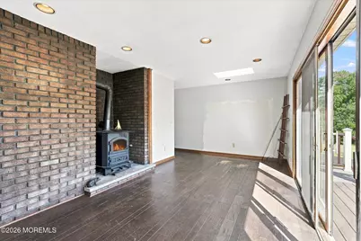 179 School Road E, Marlboro Township, NJ 07746 - Photo 26
