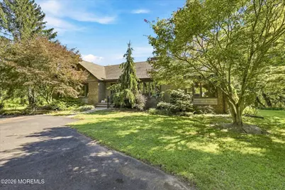 179 School Road E, Marlboro Township, NJ 07746 - Photo 6