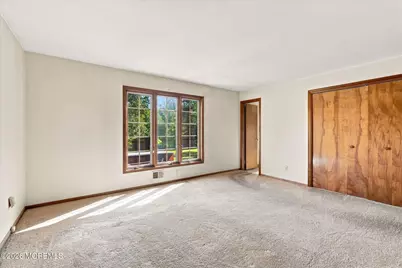 179 School Road E, Marlboro Township, NJ 07746 - Photo 36