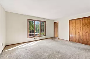 179 School Road E, Marlboro Township, NJ 07746 - Photo 36