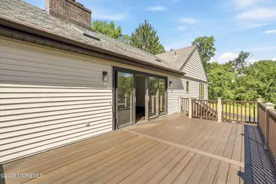 179 School Road E, Marlboro Township, NJ 07746 - Photo 42