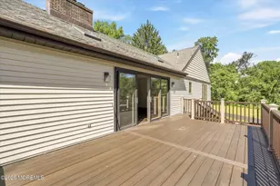 179 School Road E, Marlboro Township, NJ 07746 - Photo 42