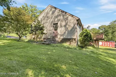 179 School Road E, Marlboro Township, NJ 07746 - Photo 16