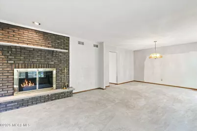 179 School Road E, Marlboro Township, NJ 07746 - Photo 20