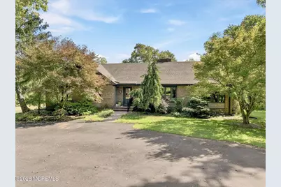 179 School Road E, Marlboro Township, NJ 07746 - Photo 2