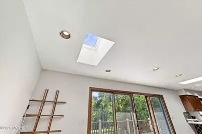 179 School Road E, Marlboro Township, NJ 07746 - Photo 24