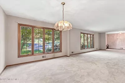 179 School Road E, Marlboro Township, NJ 07746 - Photo 22
