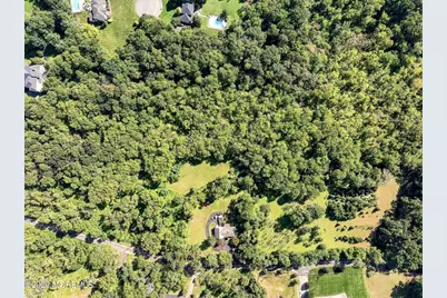 179 School Road E, Marlboro Township, NJ 07746 - Photo 50