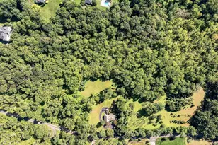 179 School Road E, Marlboro Township, NJ 07746 - Photo 50