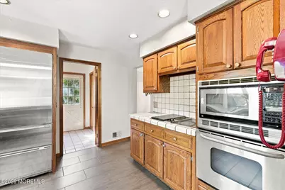 179 School Road E, Marlboro Township, NJ 07746 - Photo 28
