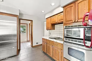 179 School Road E, Marlboro Township, NJ 07746 - Photo 28