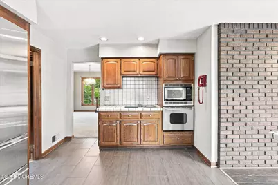 179 School Road E, Marlboro Township, NJ 07746 - Photo 30