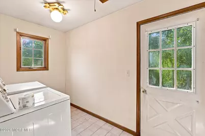 179 School Road E, Marlboro Township, NJ 07746 - Photo 32