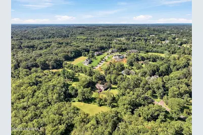179 School Road E, Marlboro Township, NJ 07746 - Photo 54