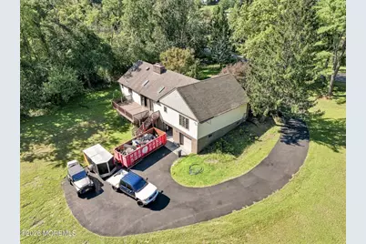 179 School Road E, Marlboro Township, NJ 07746 - Photo 48
