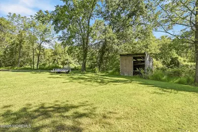 179 School Road E, Marlboro Township, NJ 07746 - Photo 12