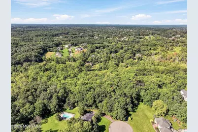 179 School Road E, Marlboro Township, NJ 07746 - Photo 52