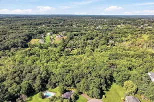 179 School Road E, Marlboro Township, NJ 07746 - Photo 52