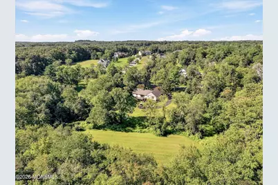 179 School Road E, Marlboro Township, NJ 07746 - Photo 46