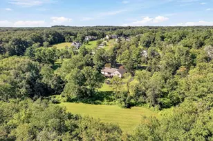 179 School Road E, Marlboro Township, NJ 07746 - Photo 46