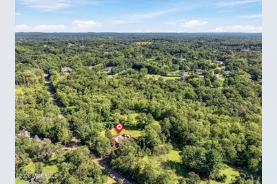 179 School Road E, Marlboro Township, NJ 07746 - Photo 56